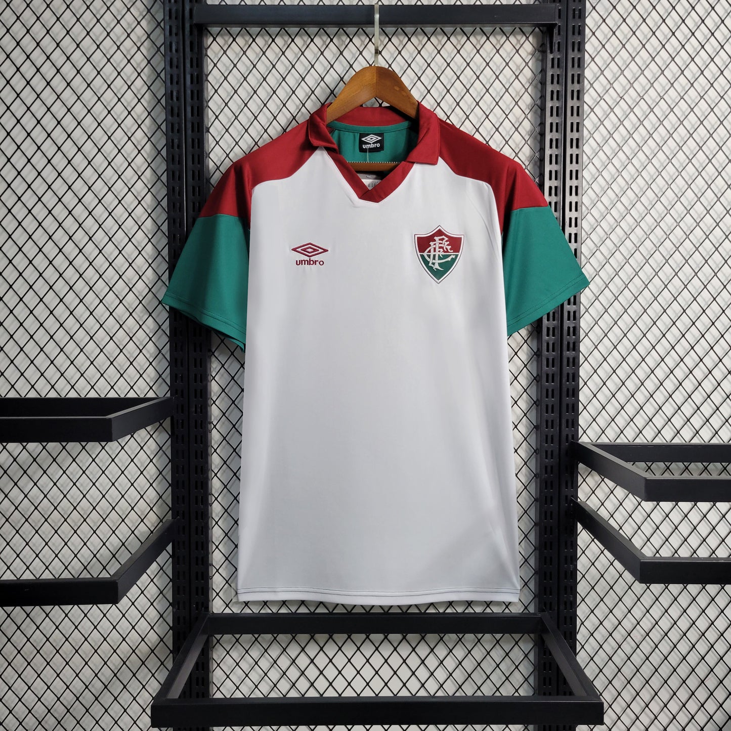 Fluminense Especial