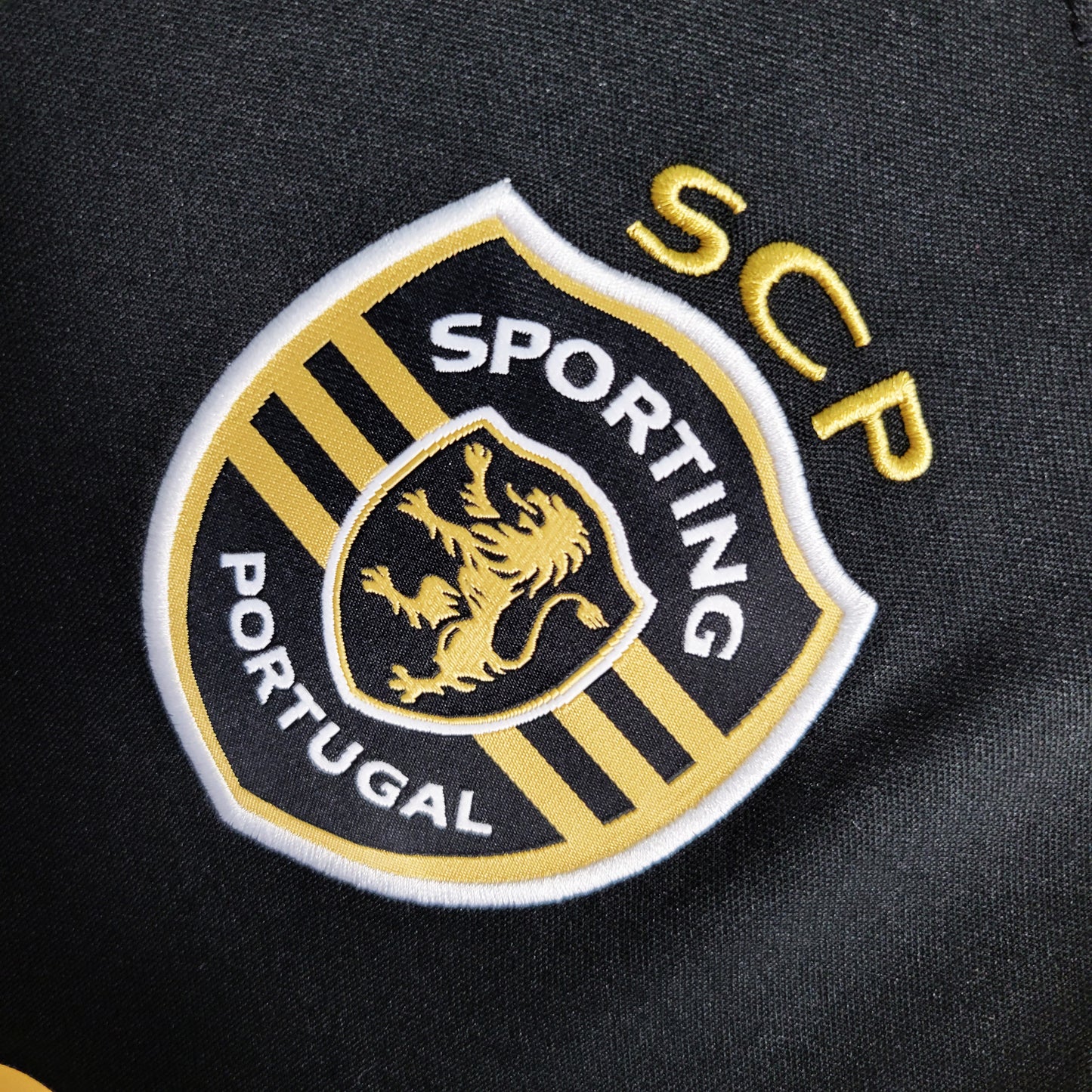 Sporting Lisboa Especial