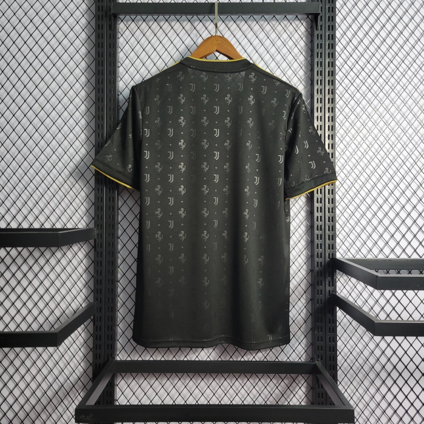 Juventus Especial