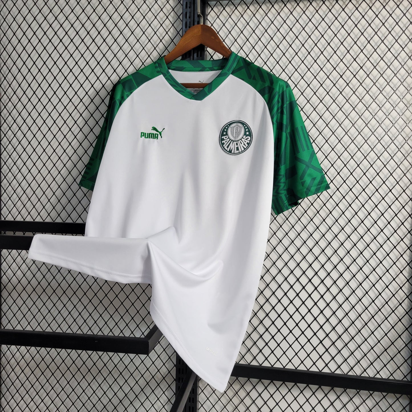 Palmeiras Especial