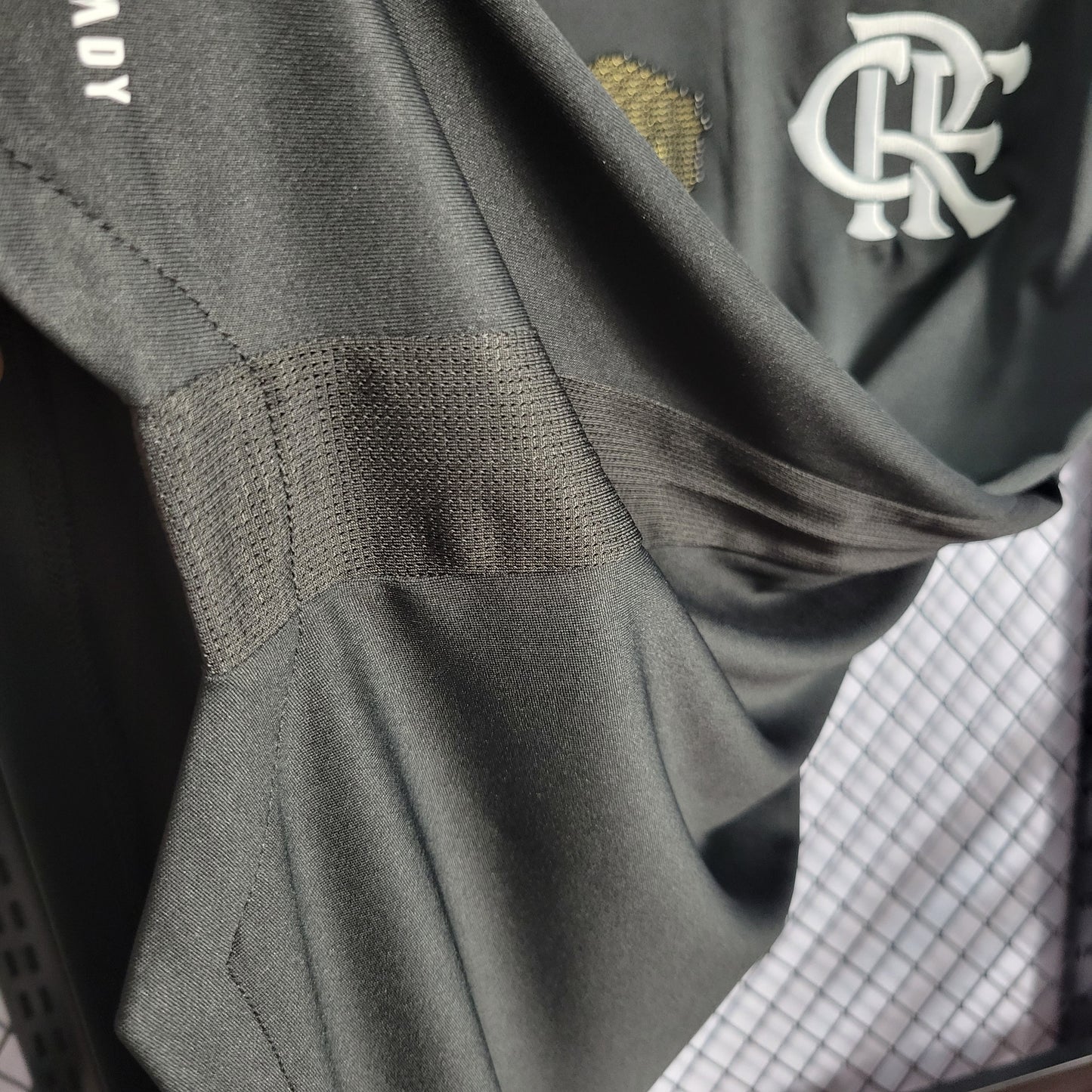 Flamengo Especial