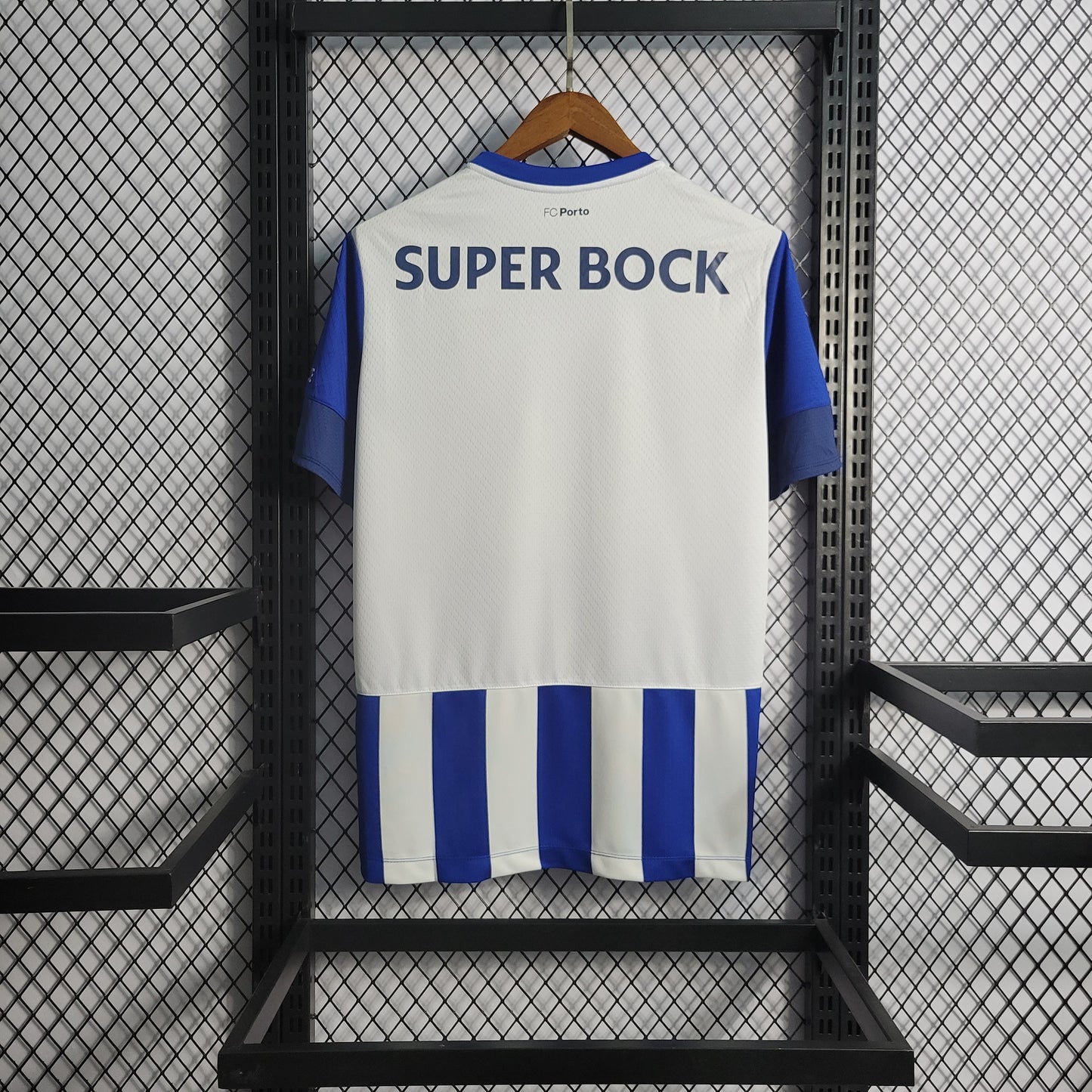 Porto 22/23 - Home/Away