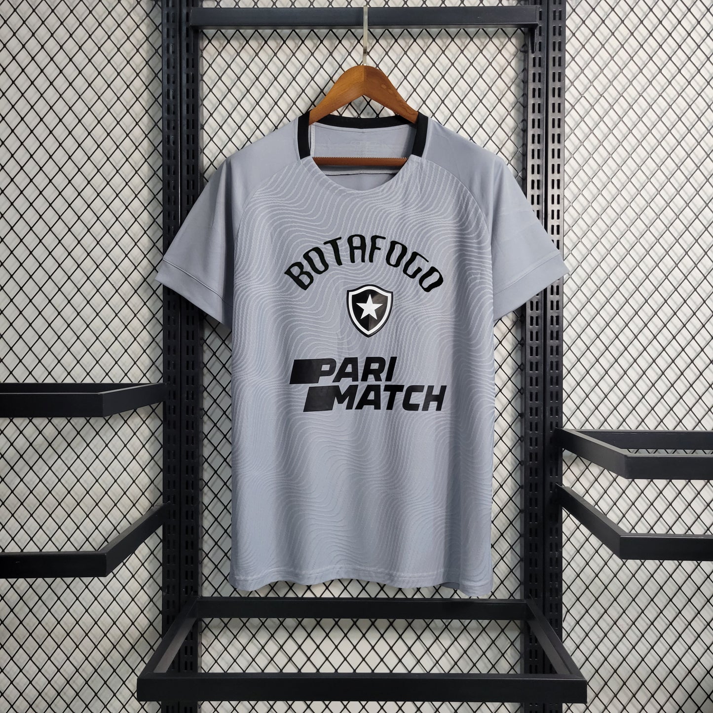 Botafogo Especial
