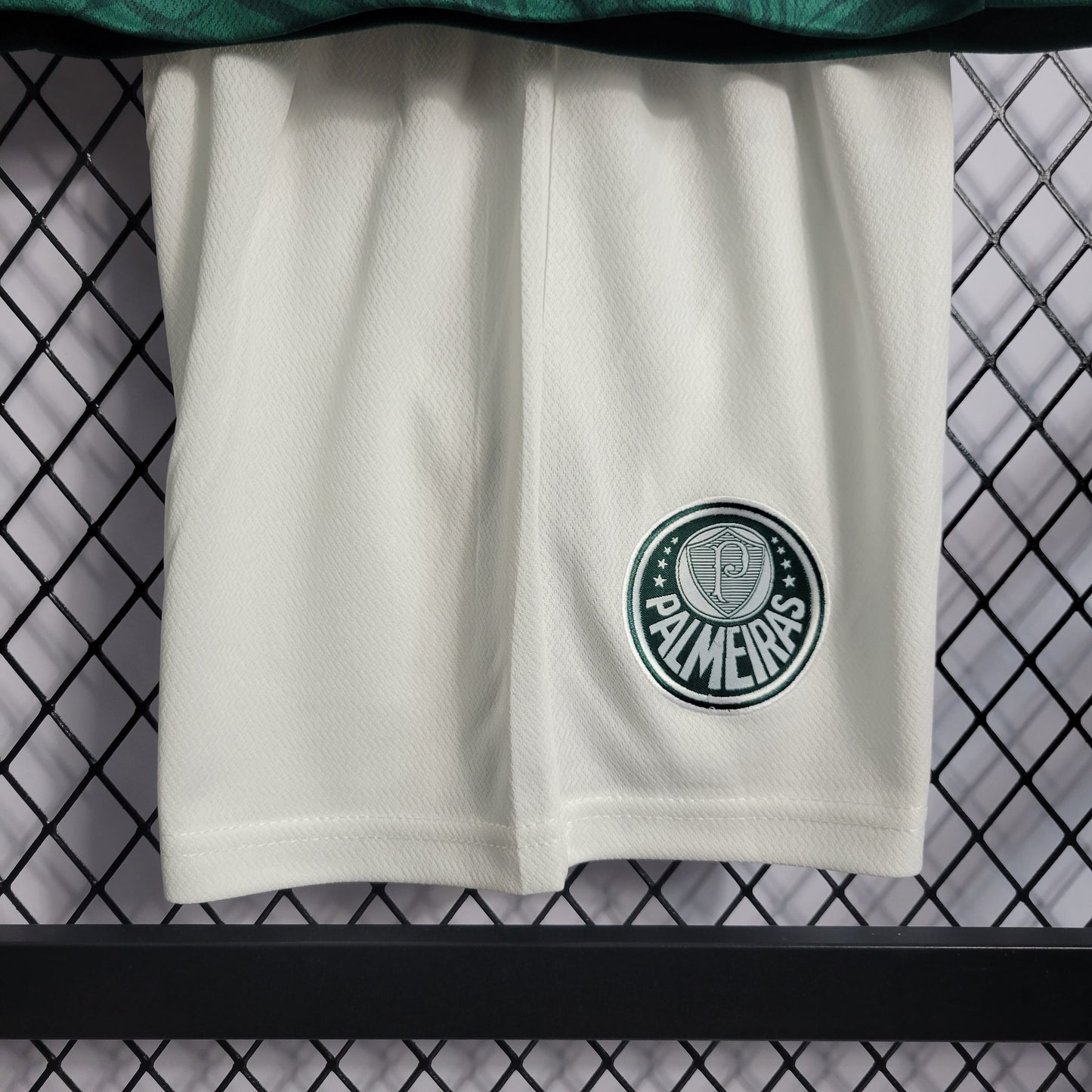 Palmeiras Kids - 22/23 -Home/Away