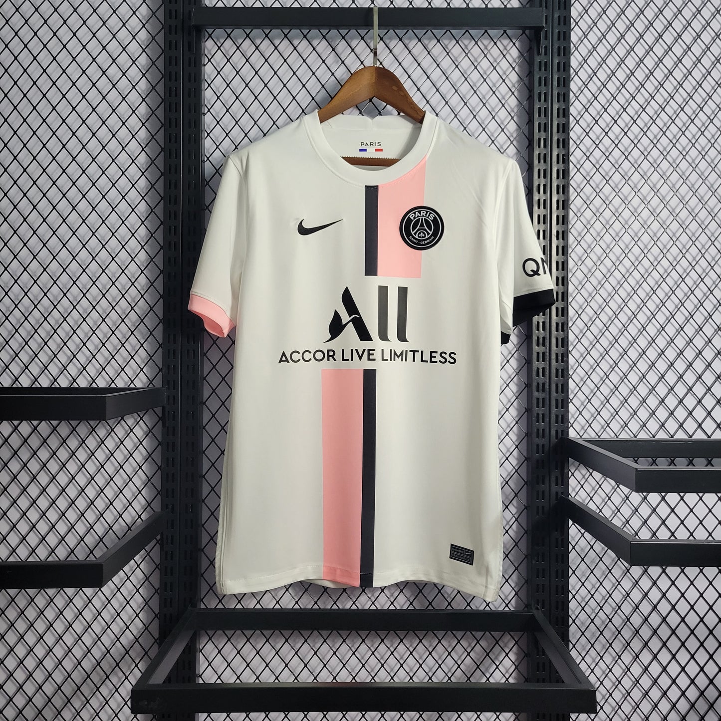 PSG Especial