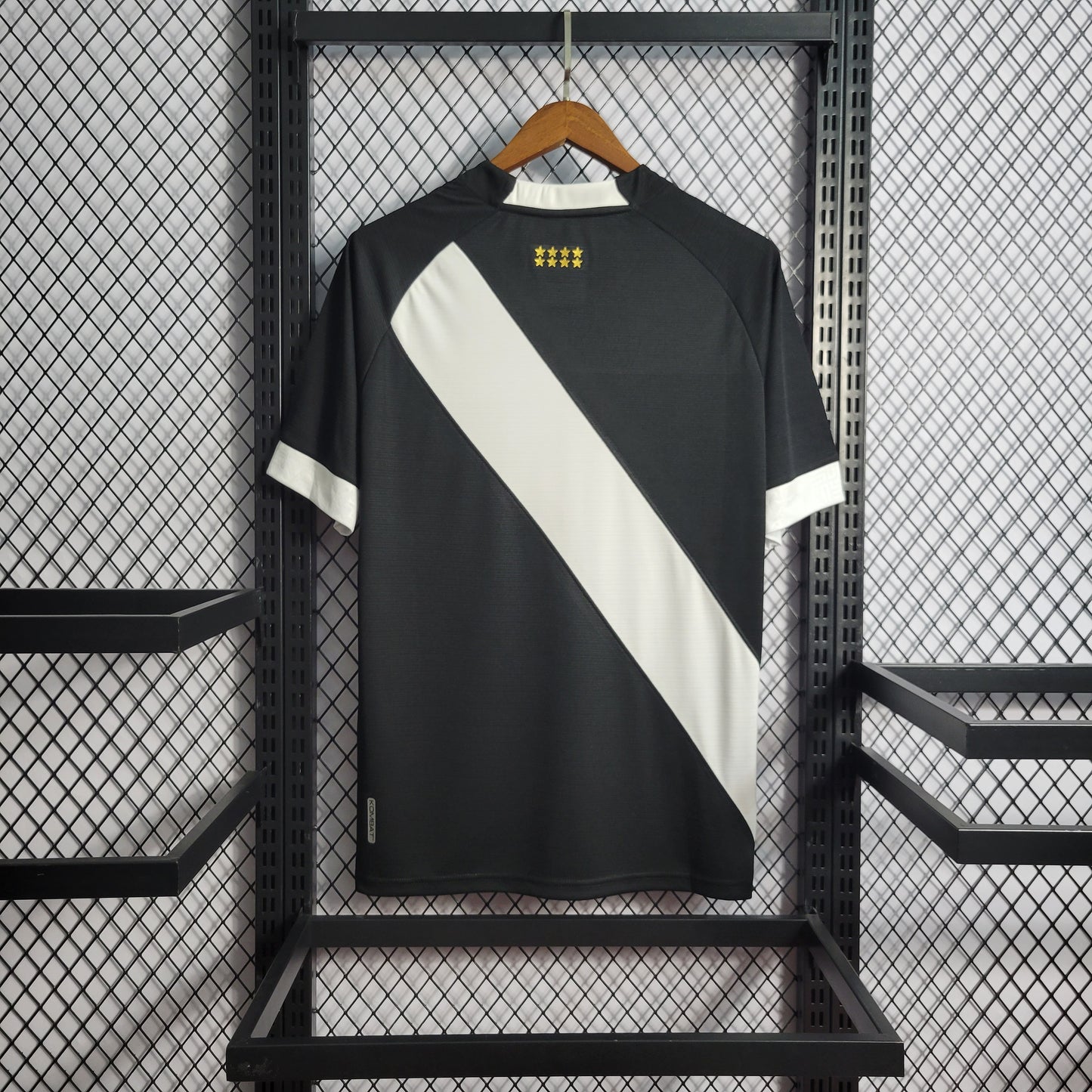 Vasco 22/23 - Home/Away