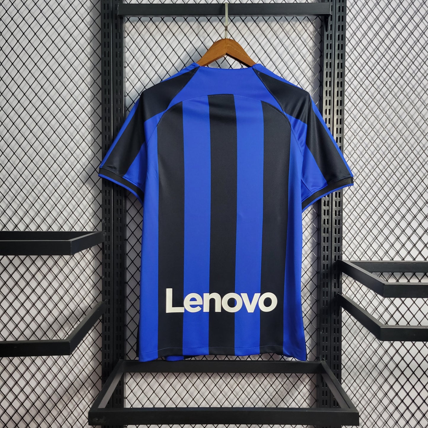Inter de Milão 22/23 - Home/Away