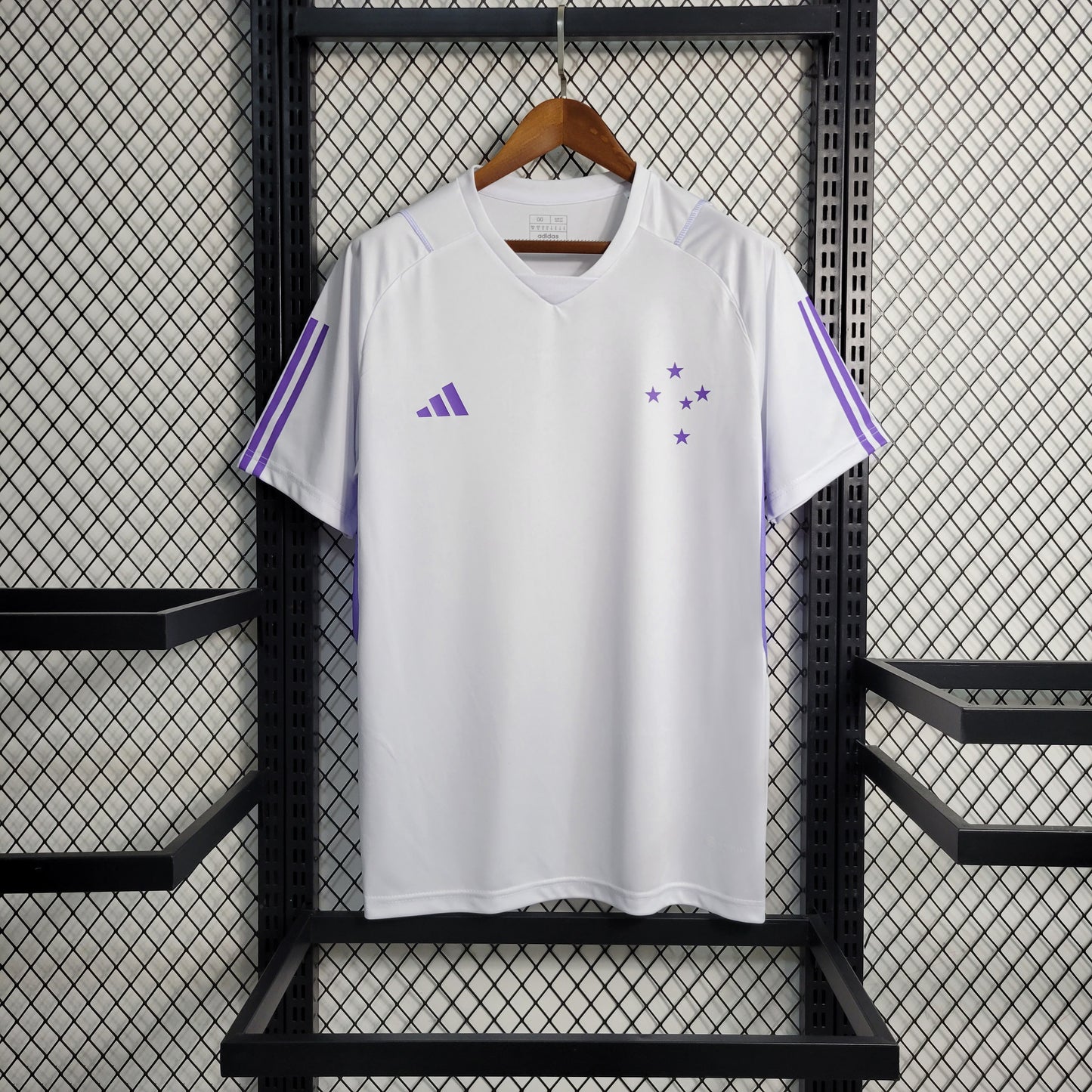Cruzeiro Especial