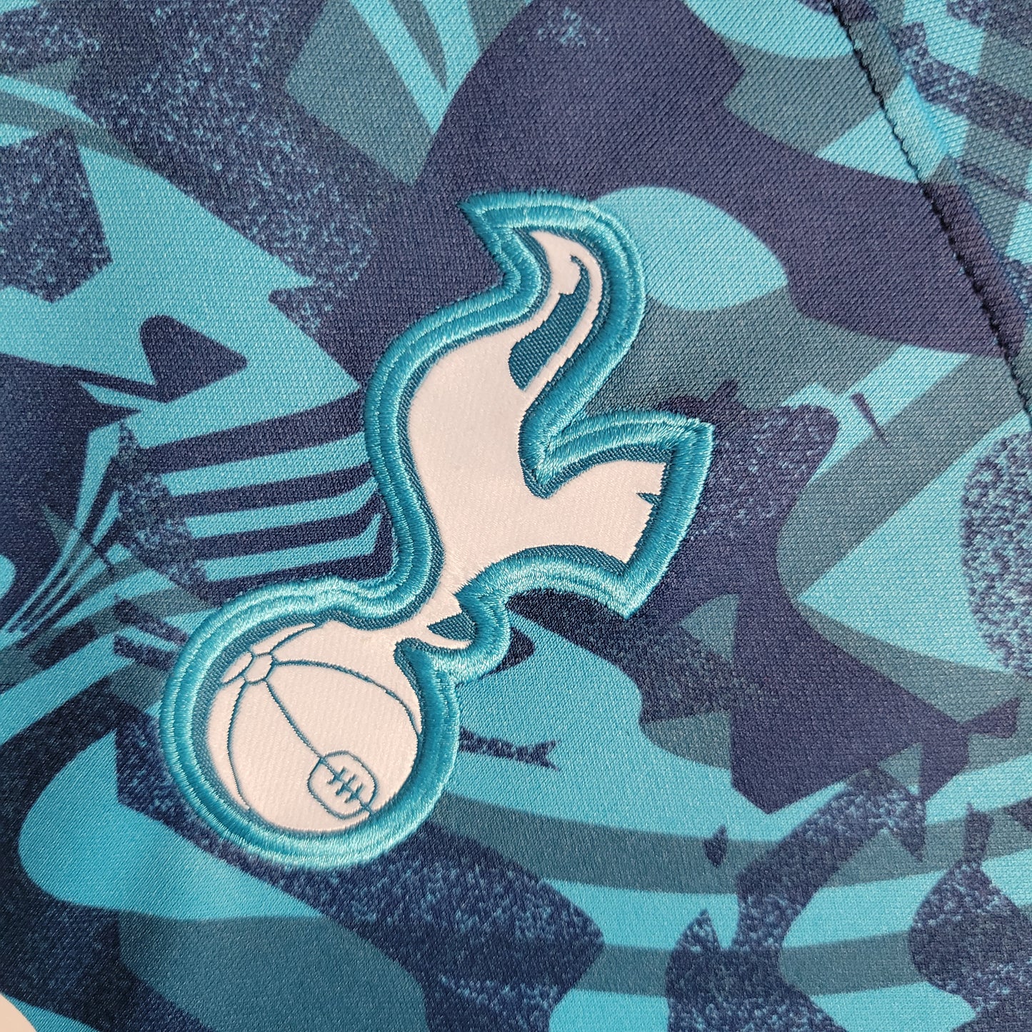 Tottenham 22/23 - Home/Away