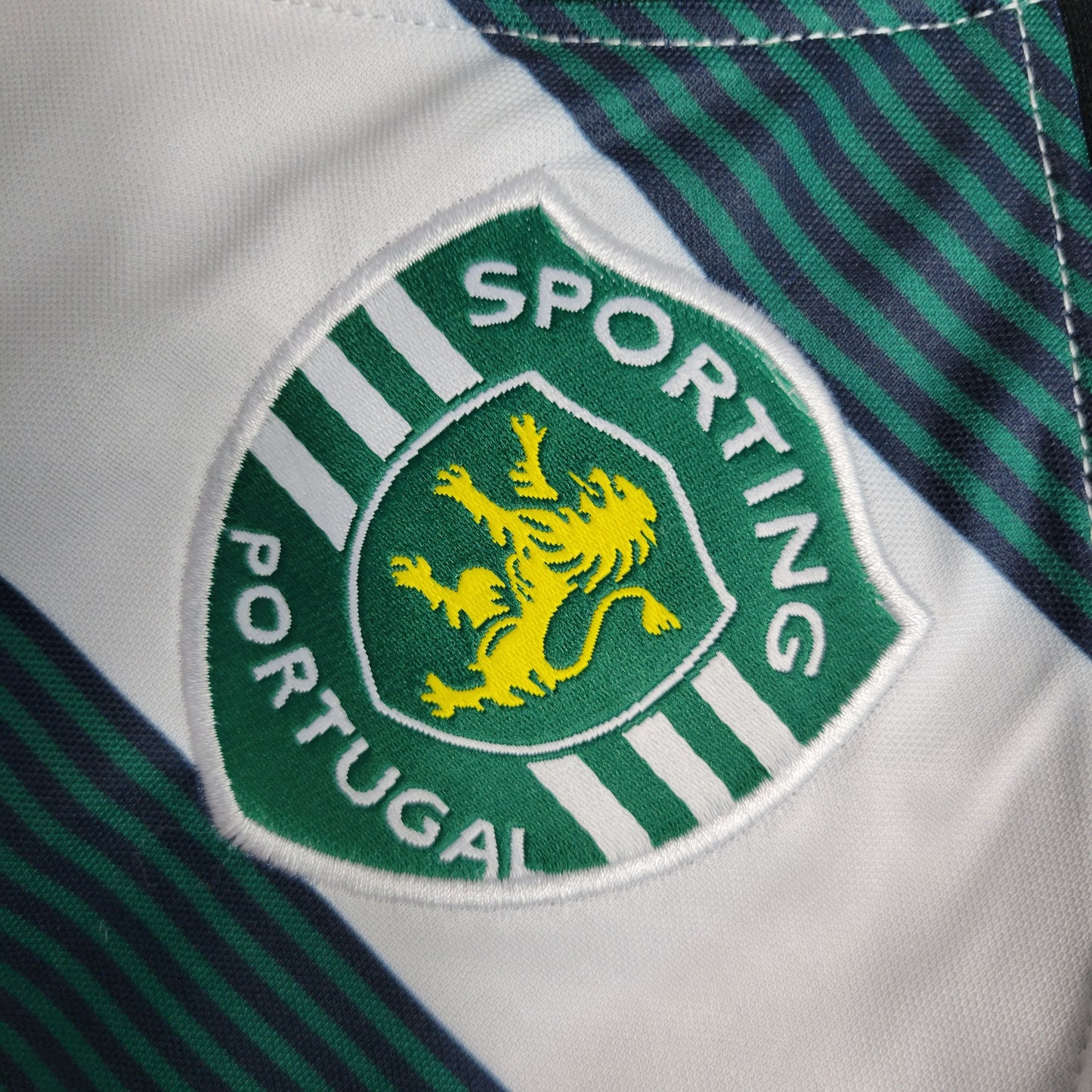 Sporting Lisboa Especial