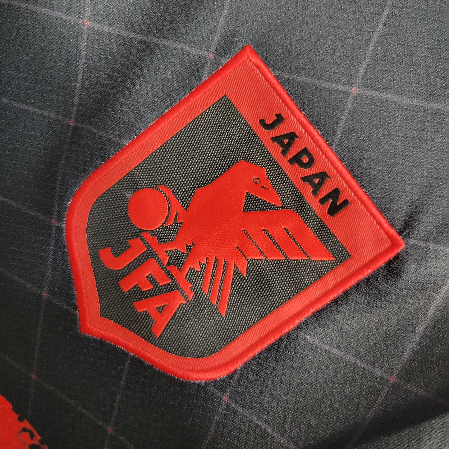 Japão Especial