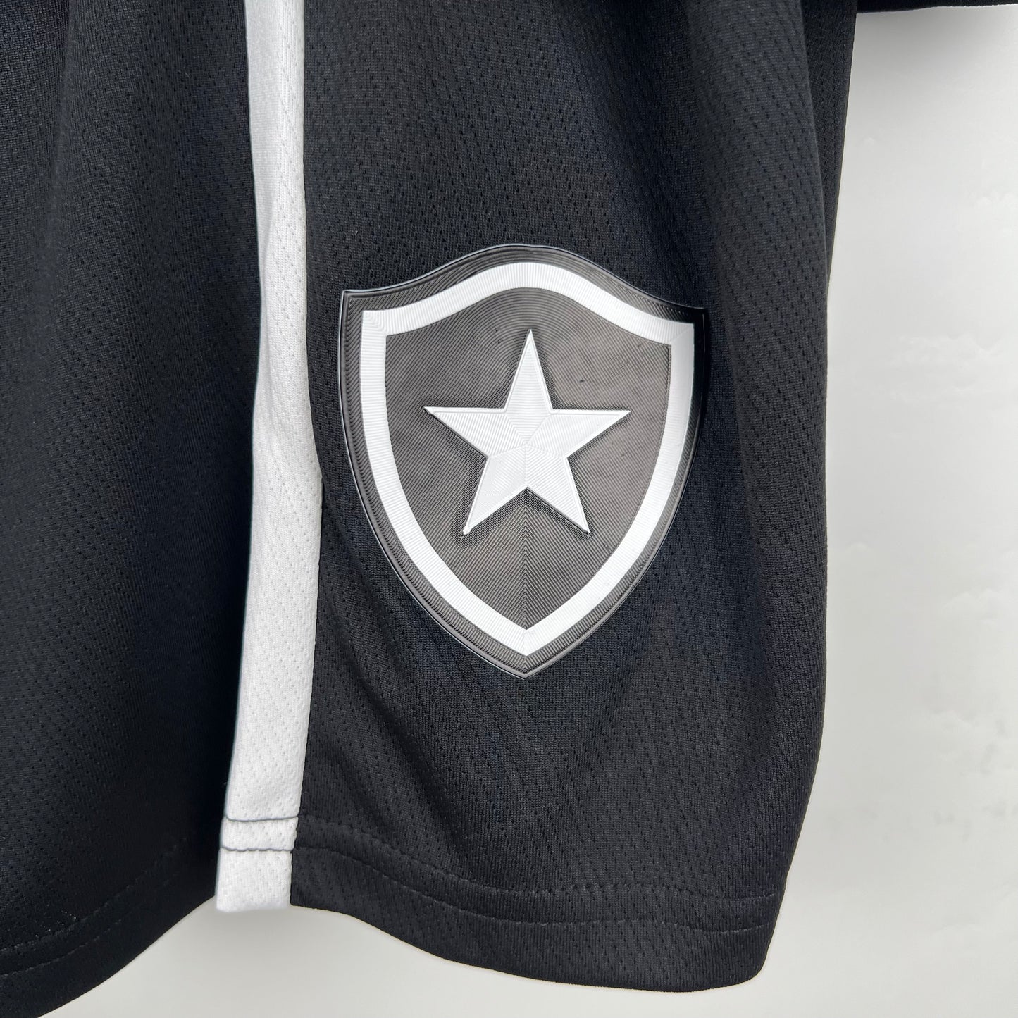 Botafogo Kids - 22/23 - Home