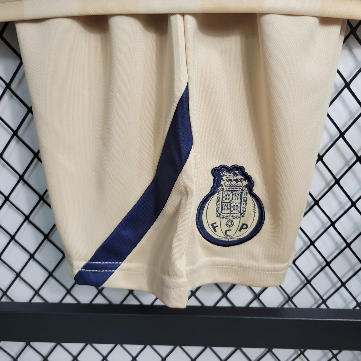 Porto Kids - 34/24 - Home/Away