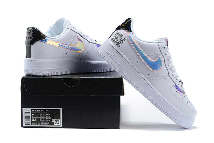 Nike Air Force 1 Low - Have a Good Game