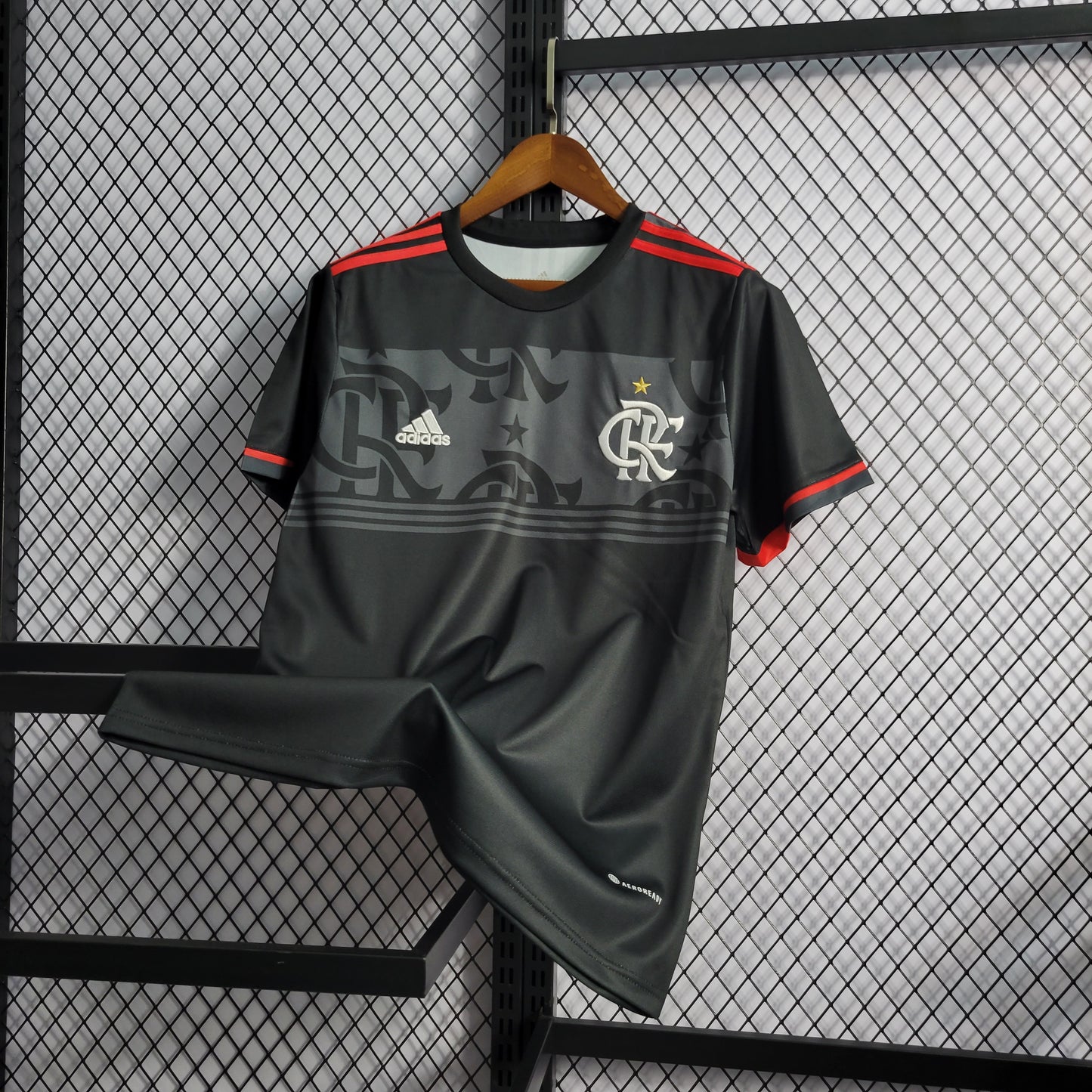 Flamengo Especial