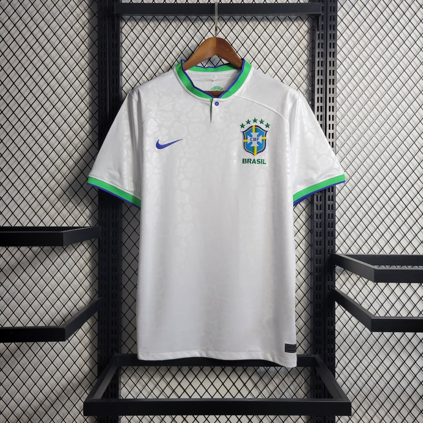 Brasil Especial