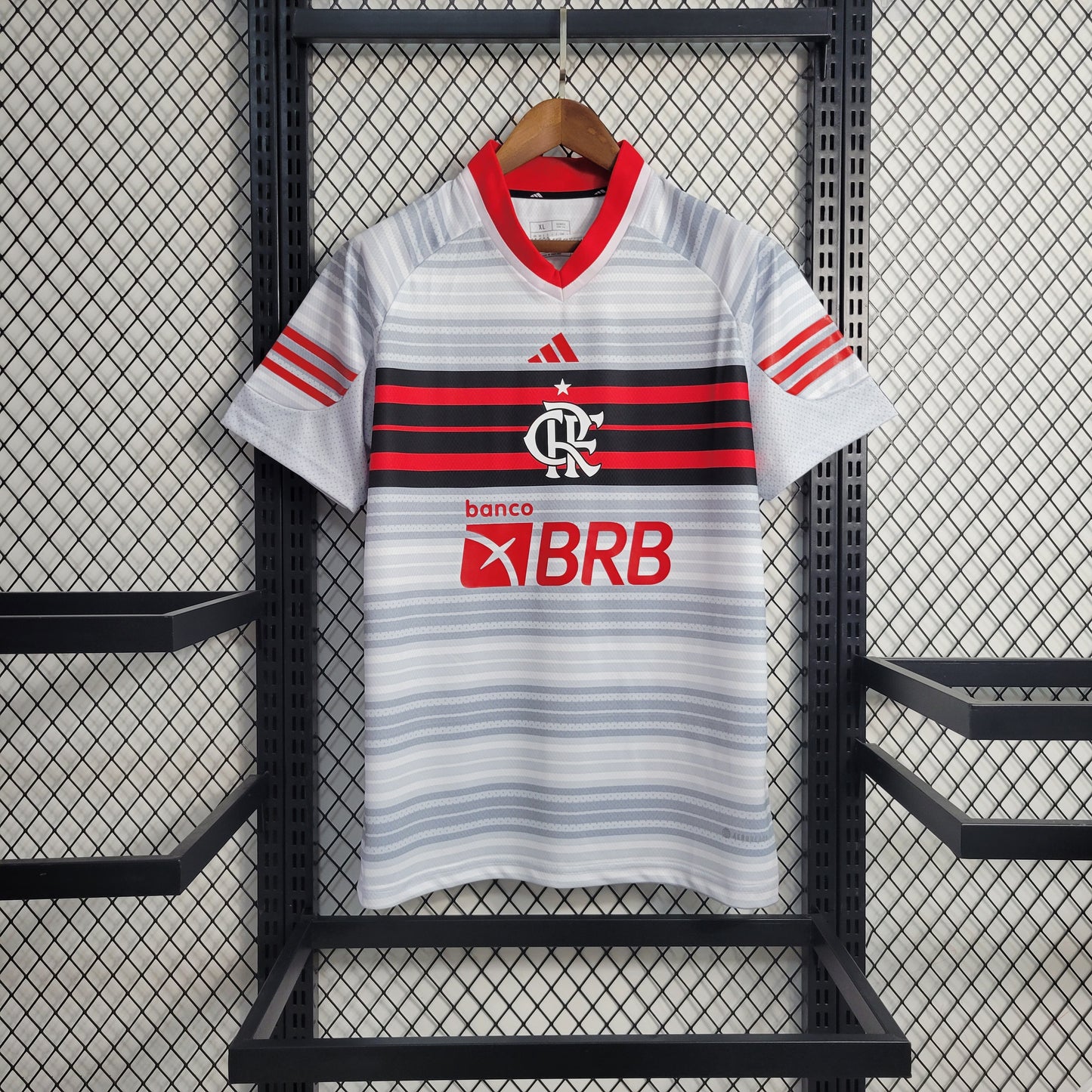 Flamengo Especial