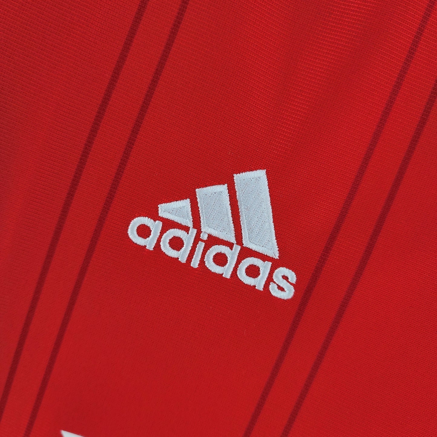 Benfica 22/23 - Home/Away