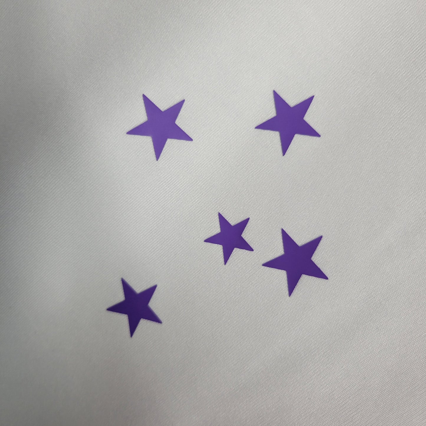 Cruzeiro Especial