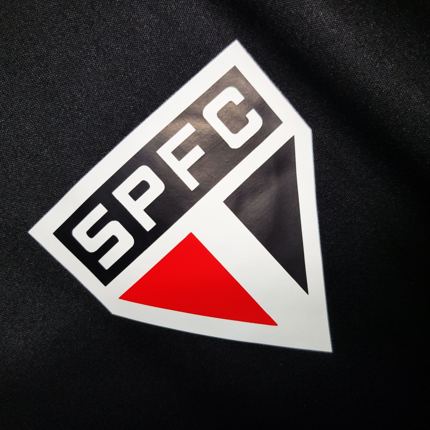 São Paulo Especial