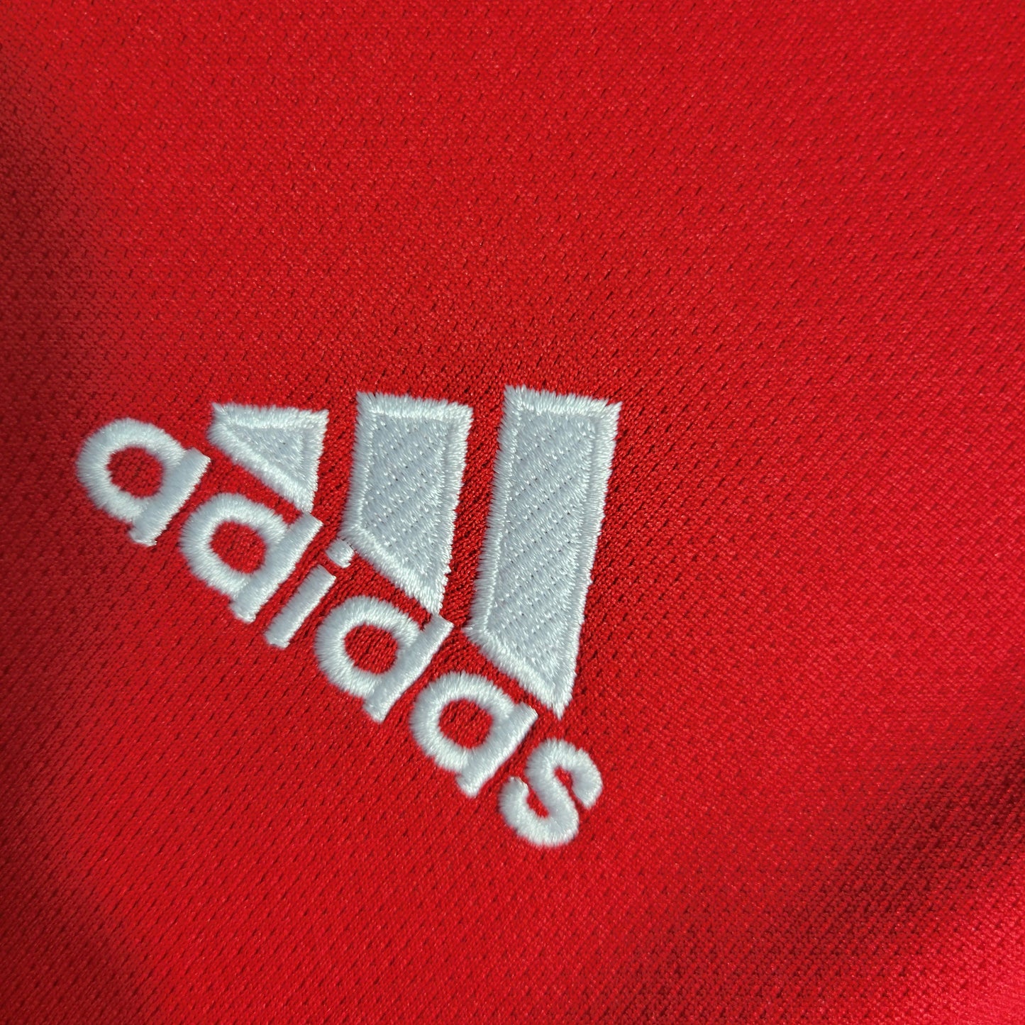 Arsenal 22/23 - Home/Away