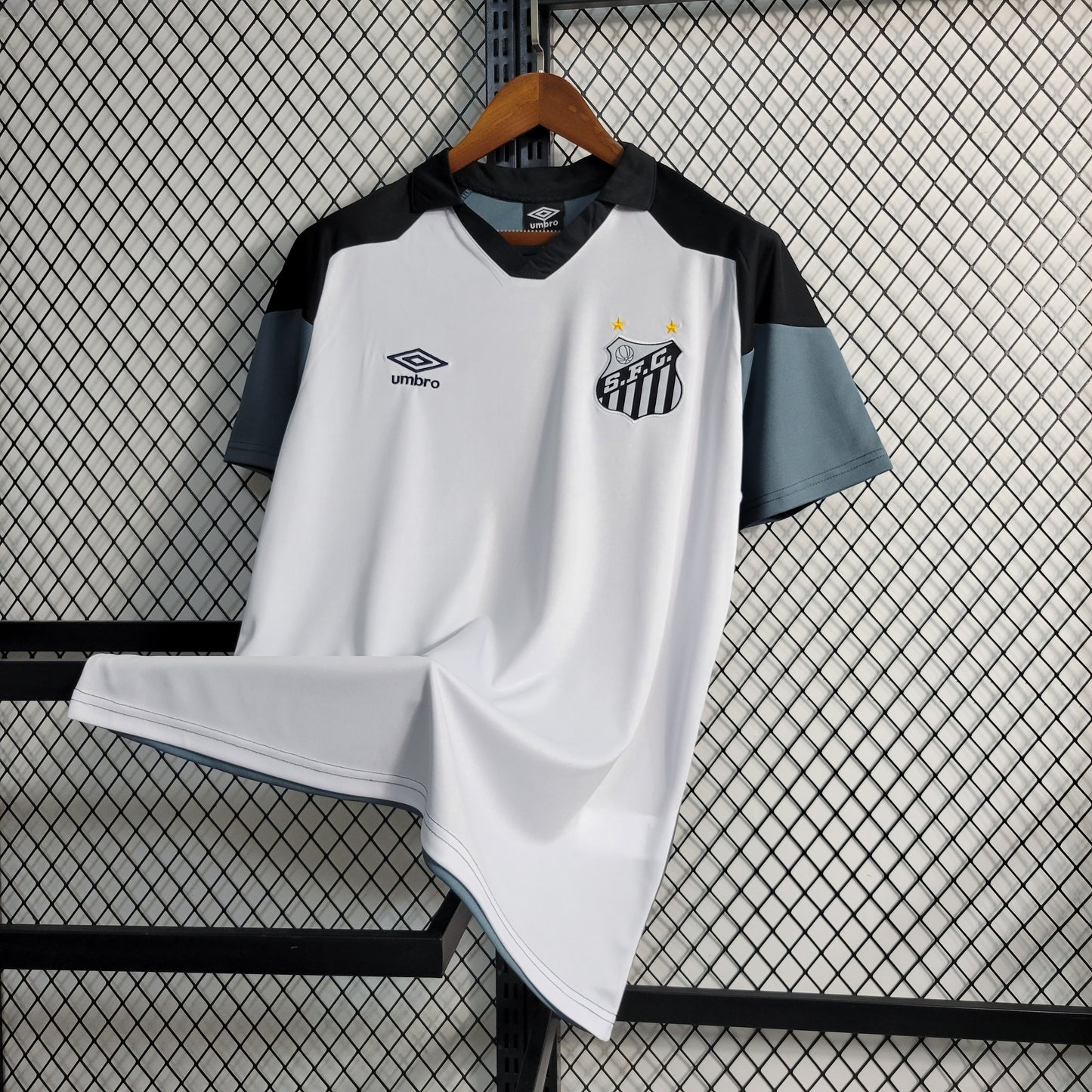Santos Especial