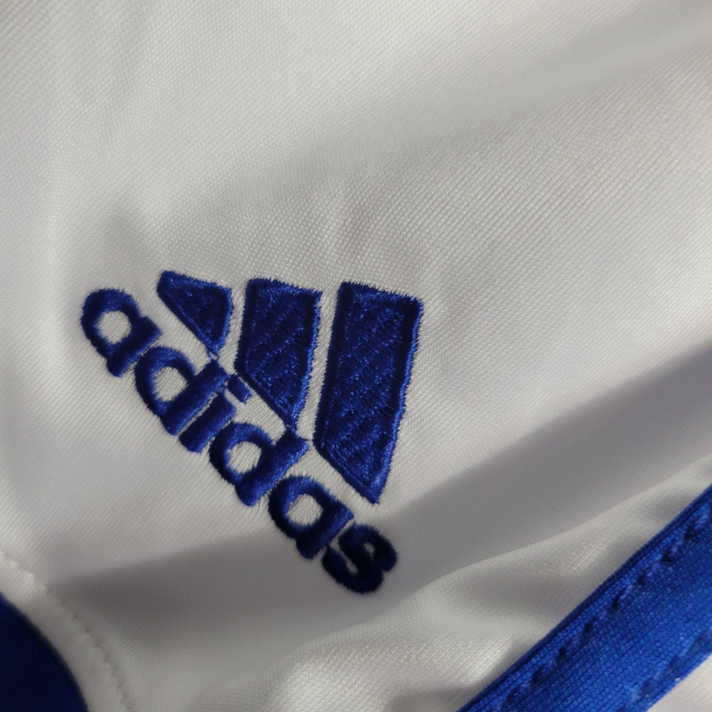 Cruzeiro Kids - 22/23 - Home - 23/24 - Treino