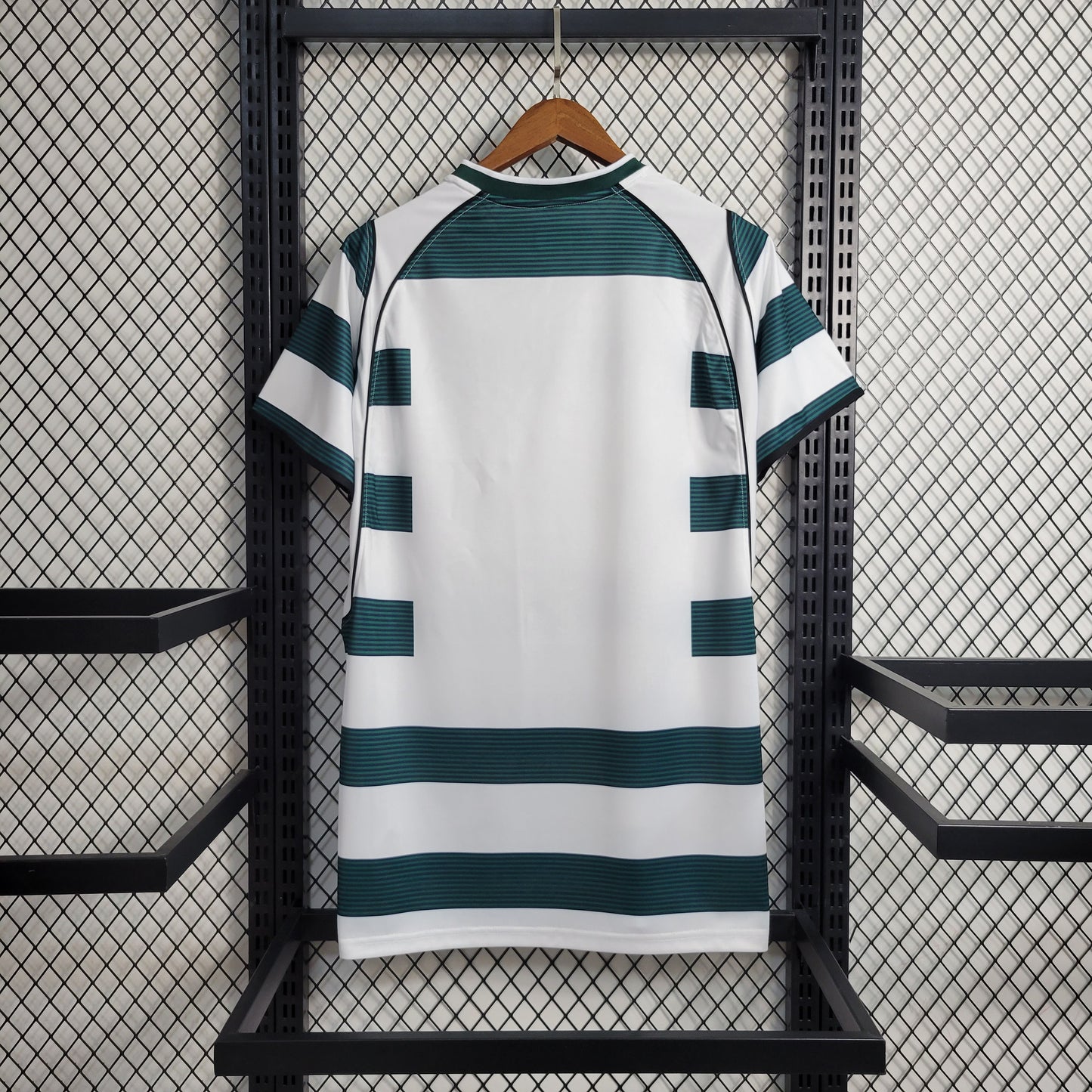 Sporting Lisboa Especial