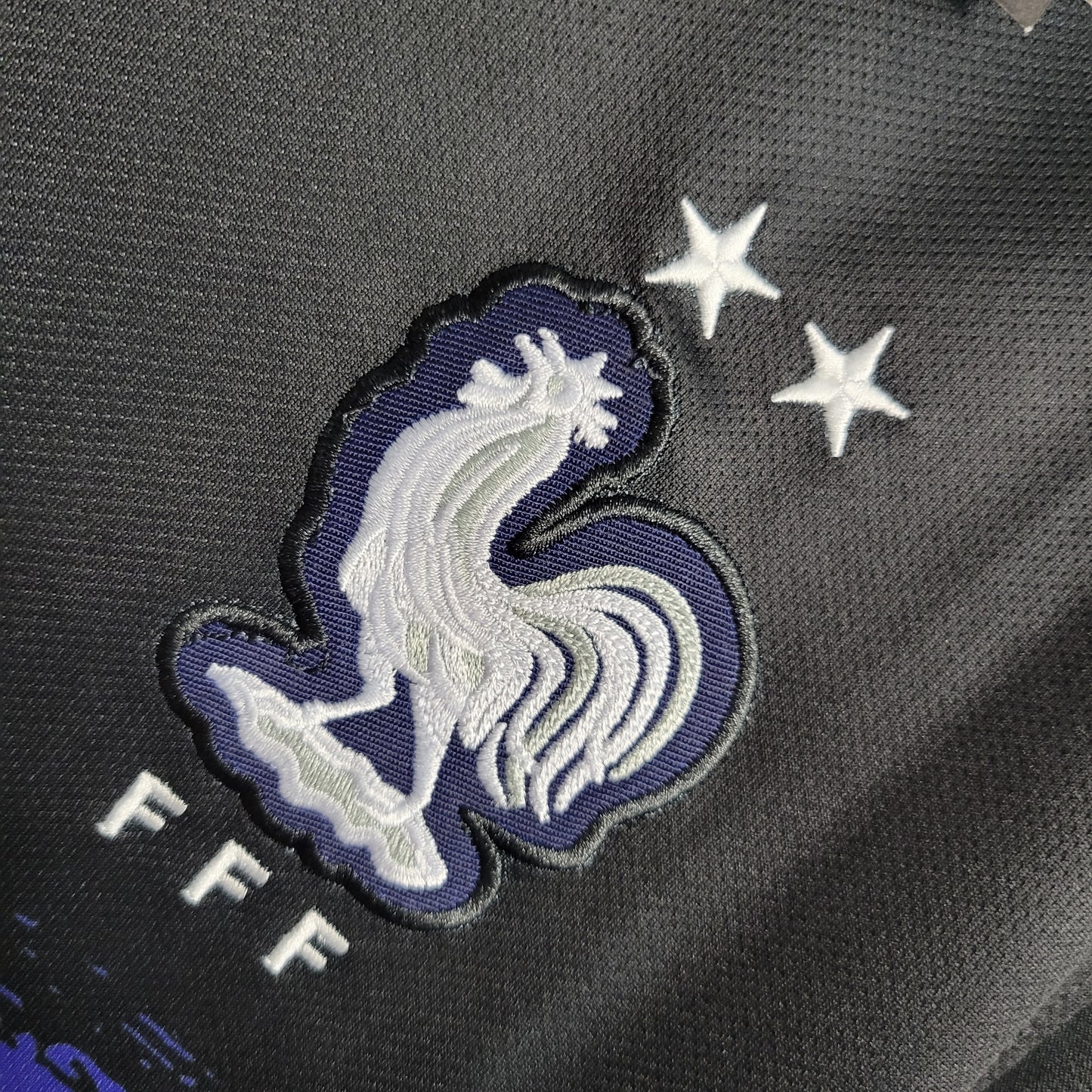 França Especial