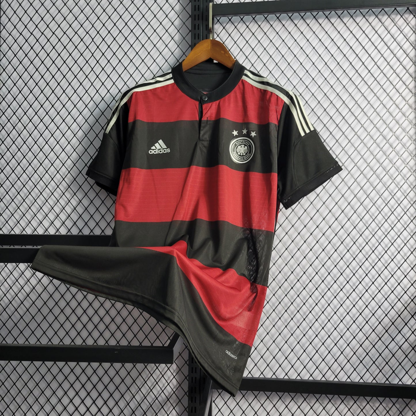 Alemanha Especial