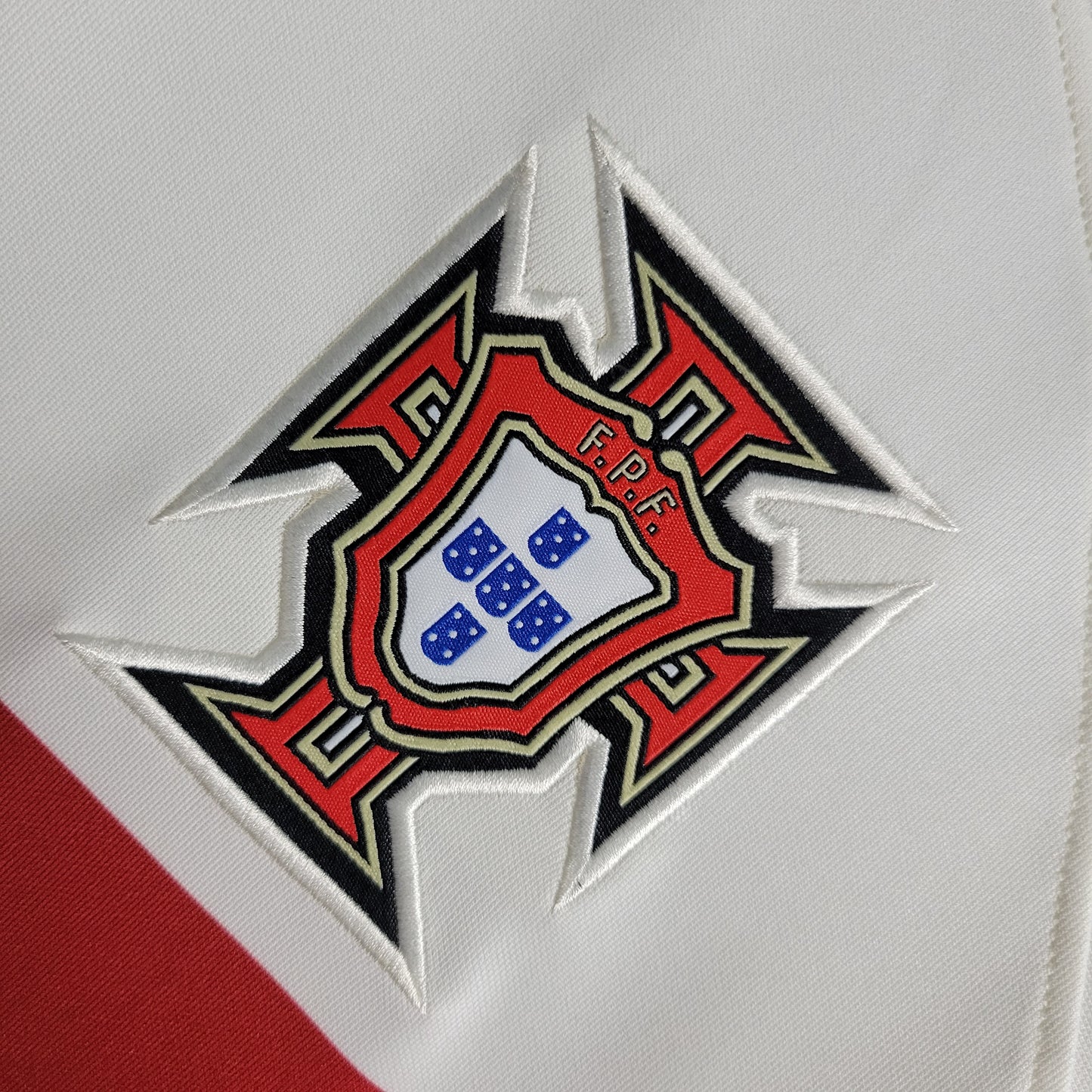 Portugal 22/23 - Home/Away