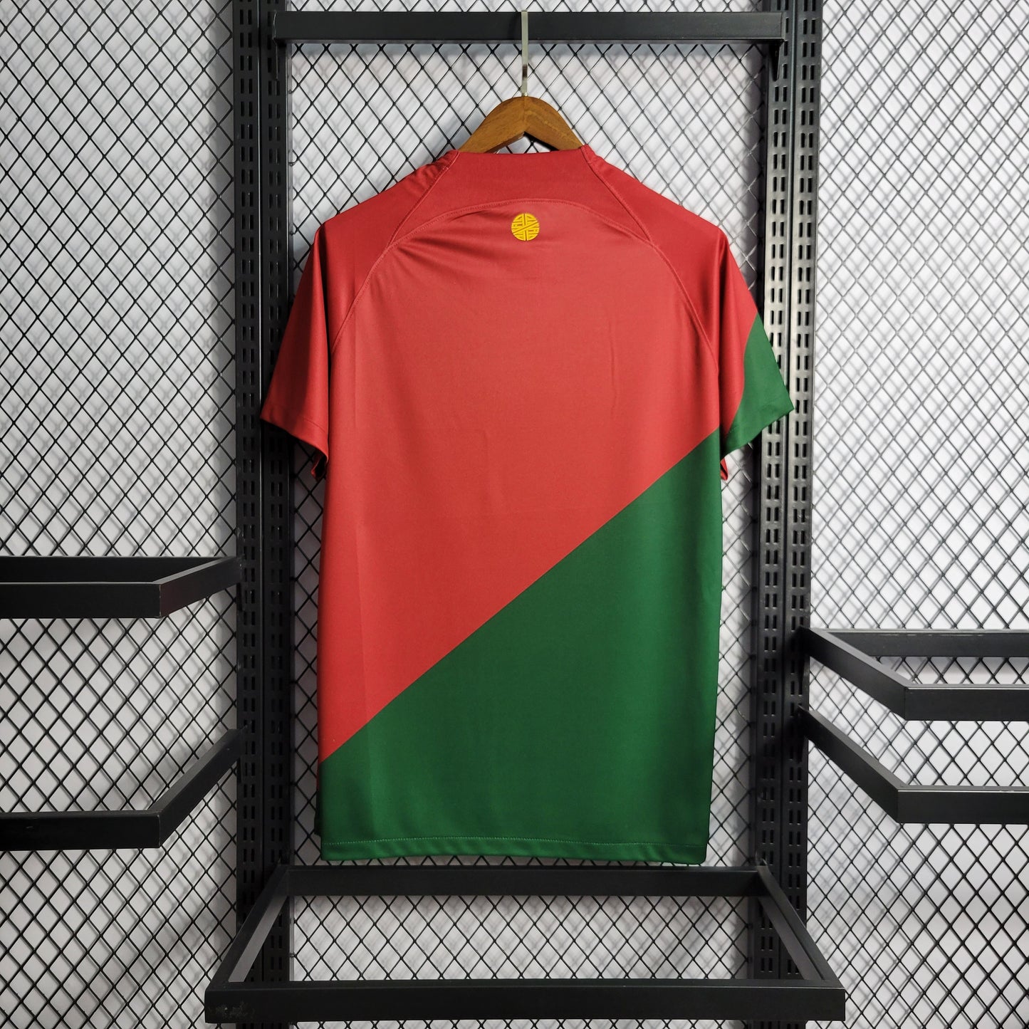 Portugal 22/23 - Home/Away