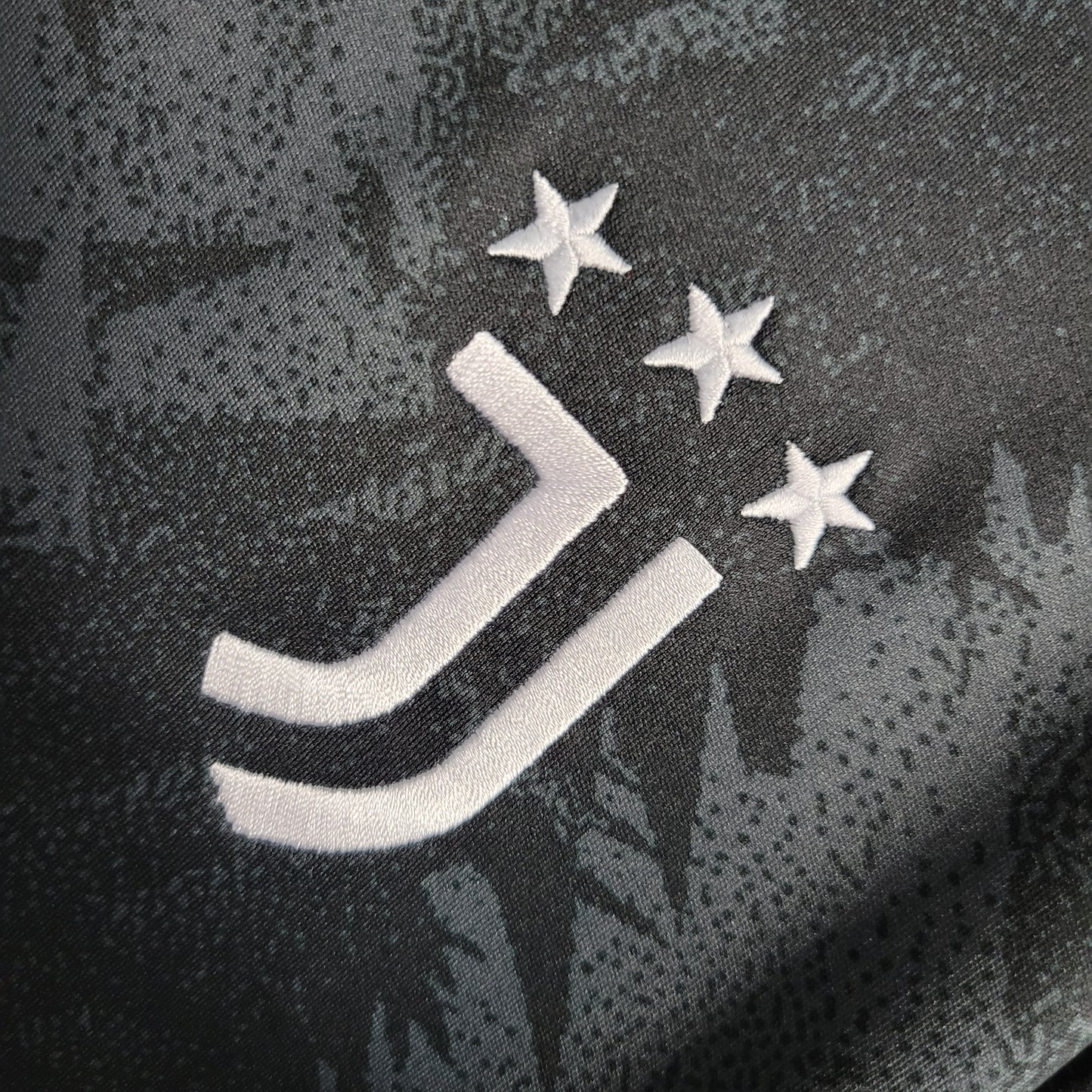Juventus 22/23 - Home/Away