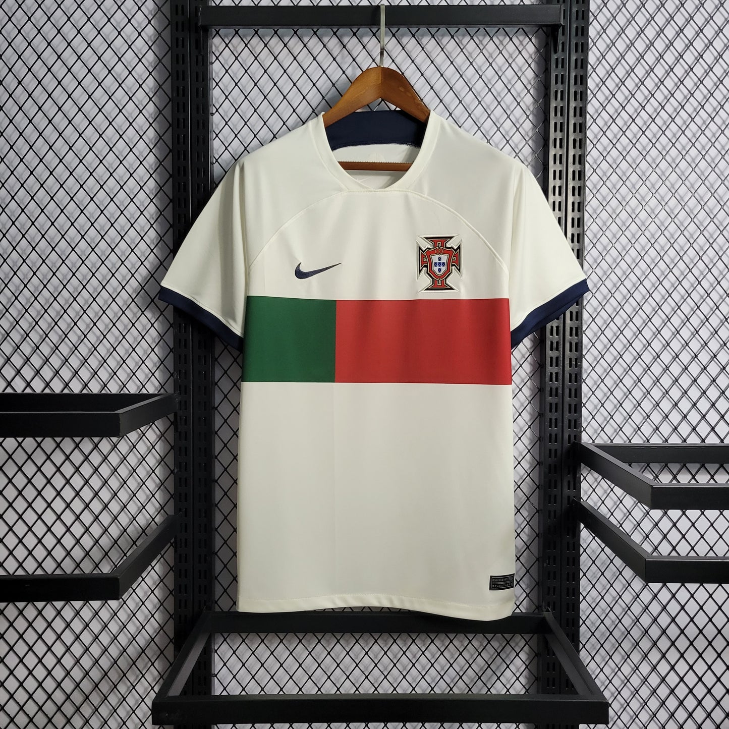 Portugal 22/23 - Home/Away