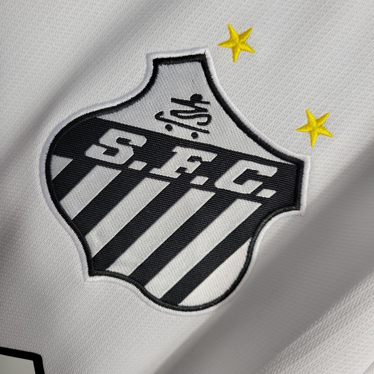Santos Especial