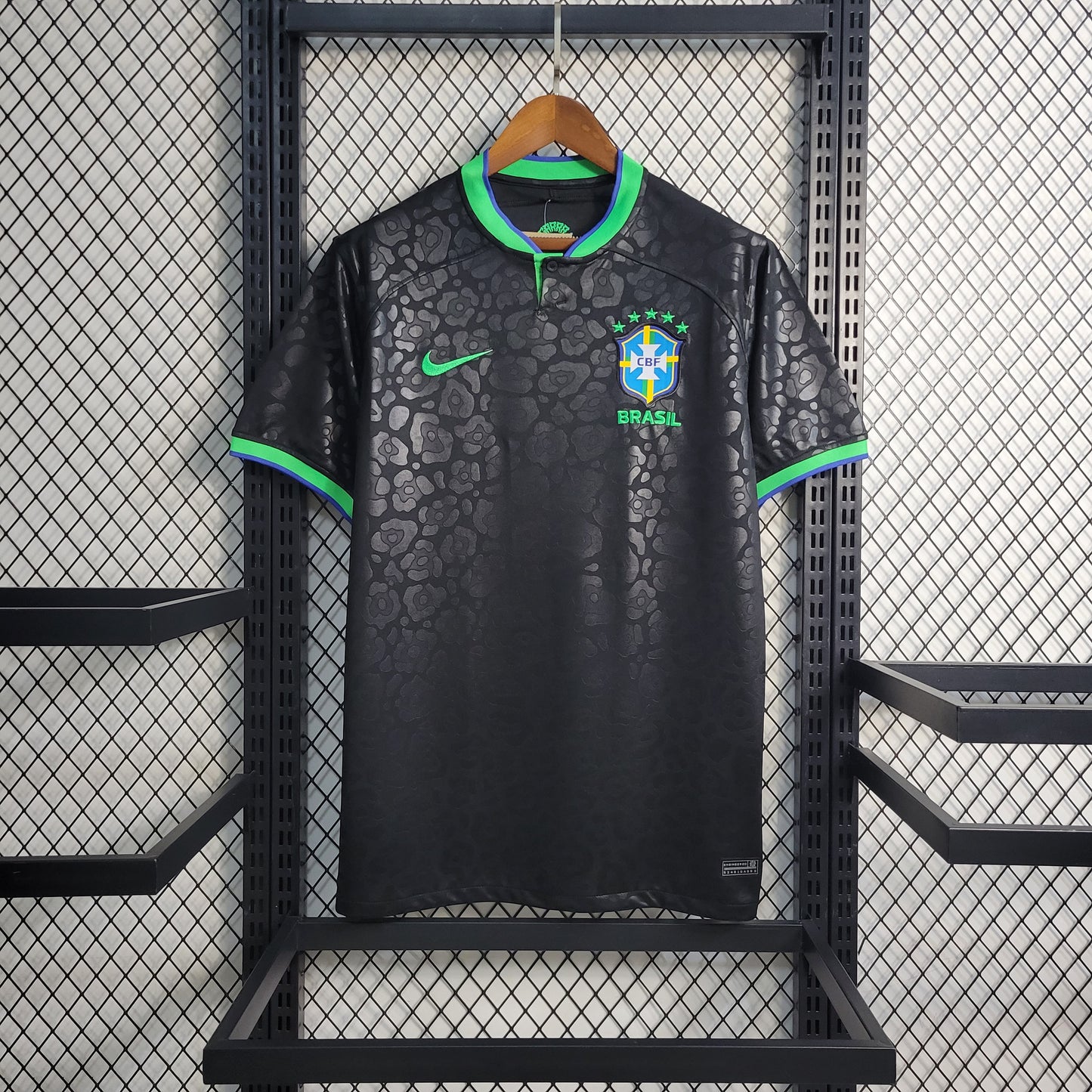 Brasil Especial