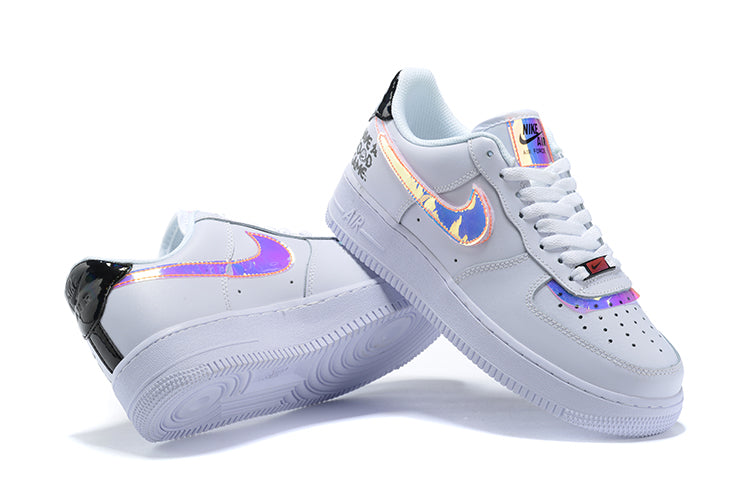 Nike Air Force 1 Low - Have a Good Game