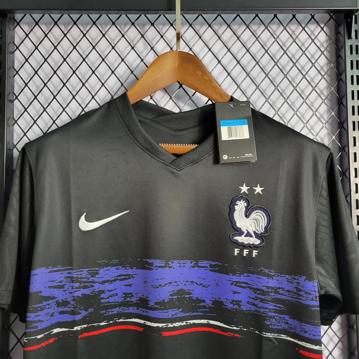 França Especial