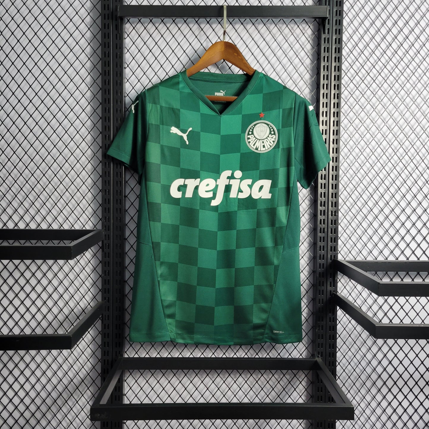 Palmeiras Especial