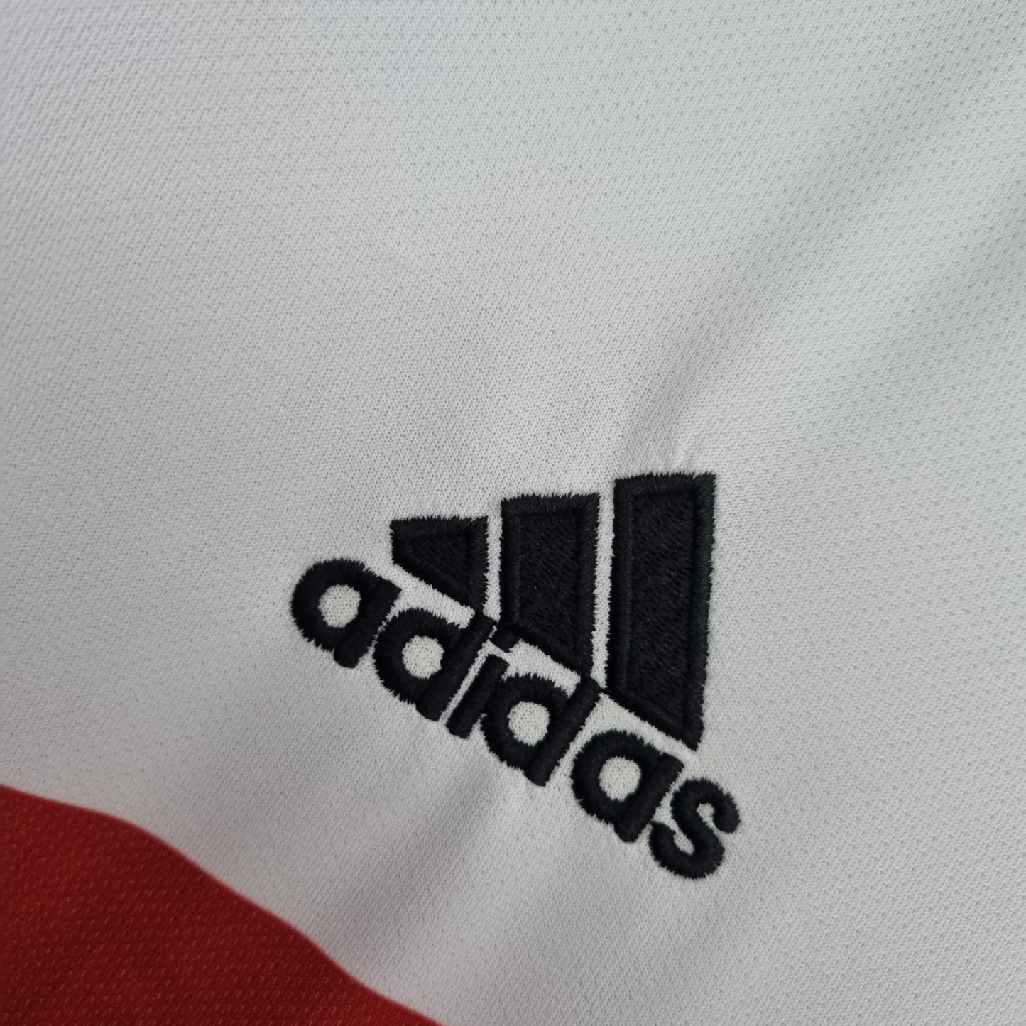 São Paulo 22/23 - Home/Away