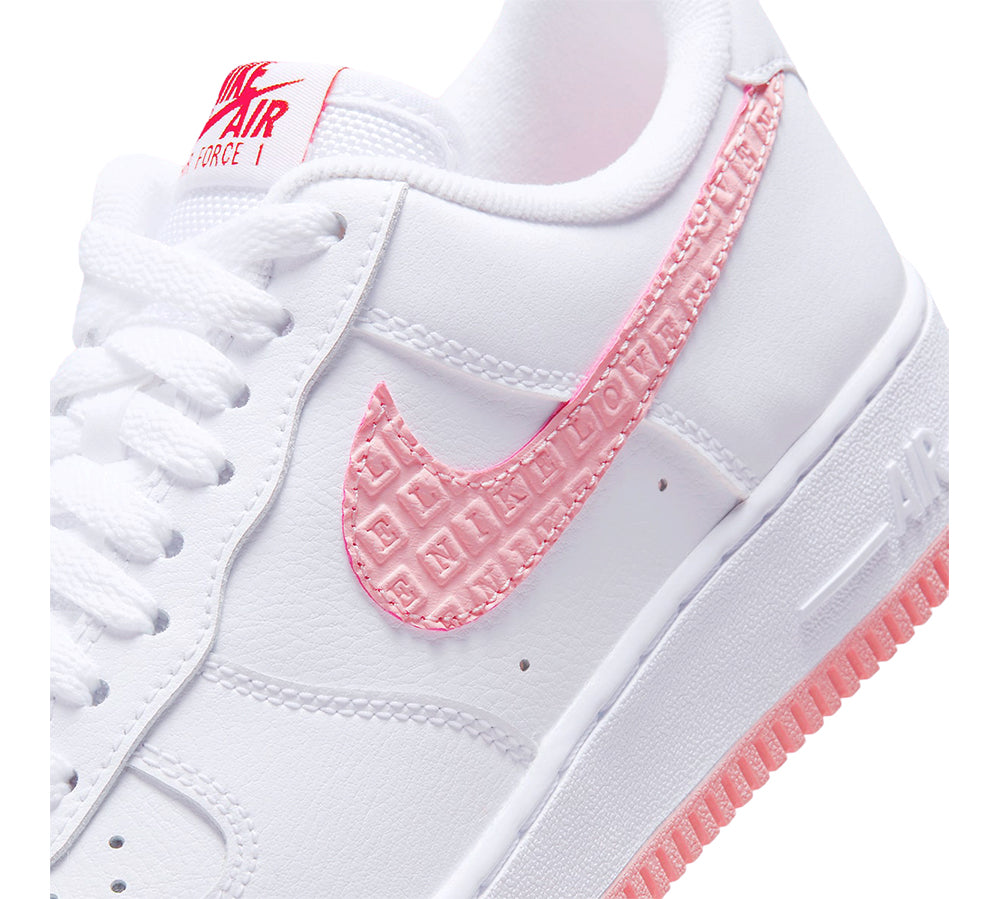 Nike Air Force 1 Low - Valentine's Day