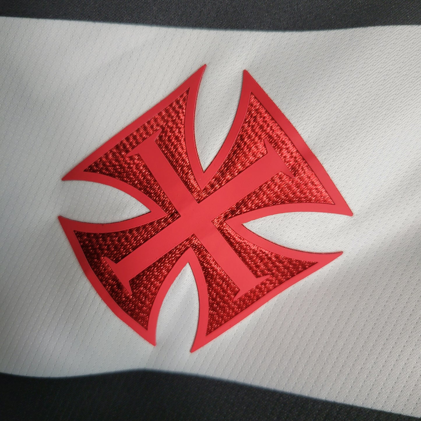 Vasco 23/24 - Home/Away
