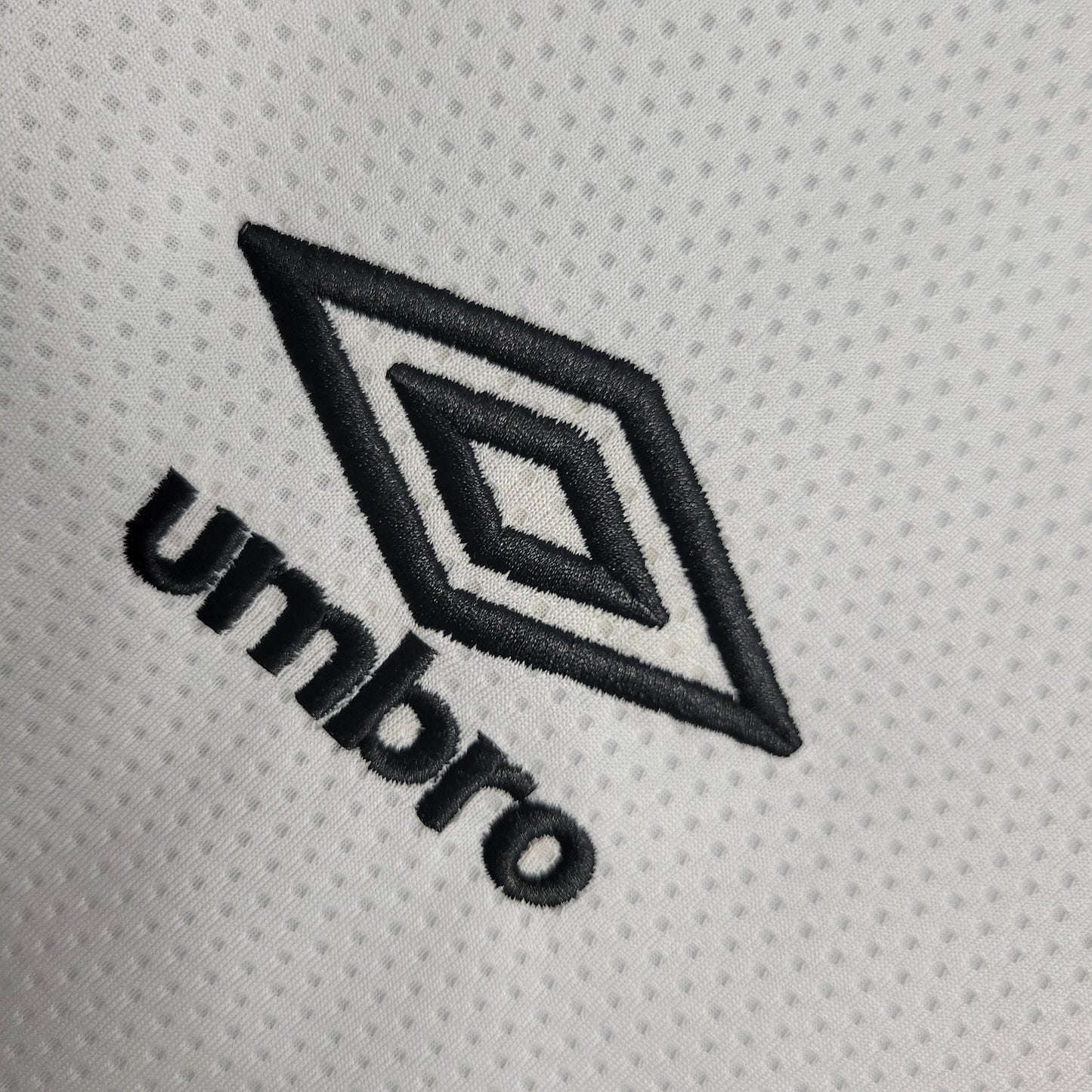 Santos 22/23 - Home/Away