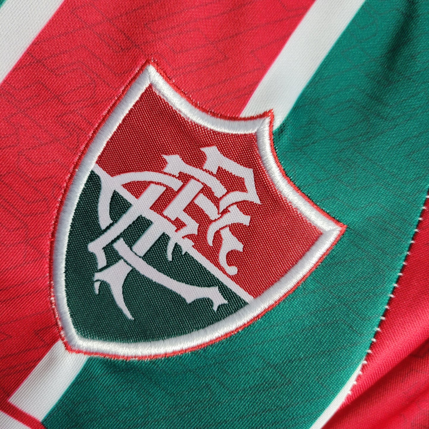 Fluminense Kids - 22/23 - Home