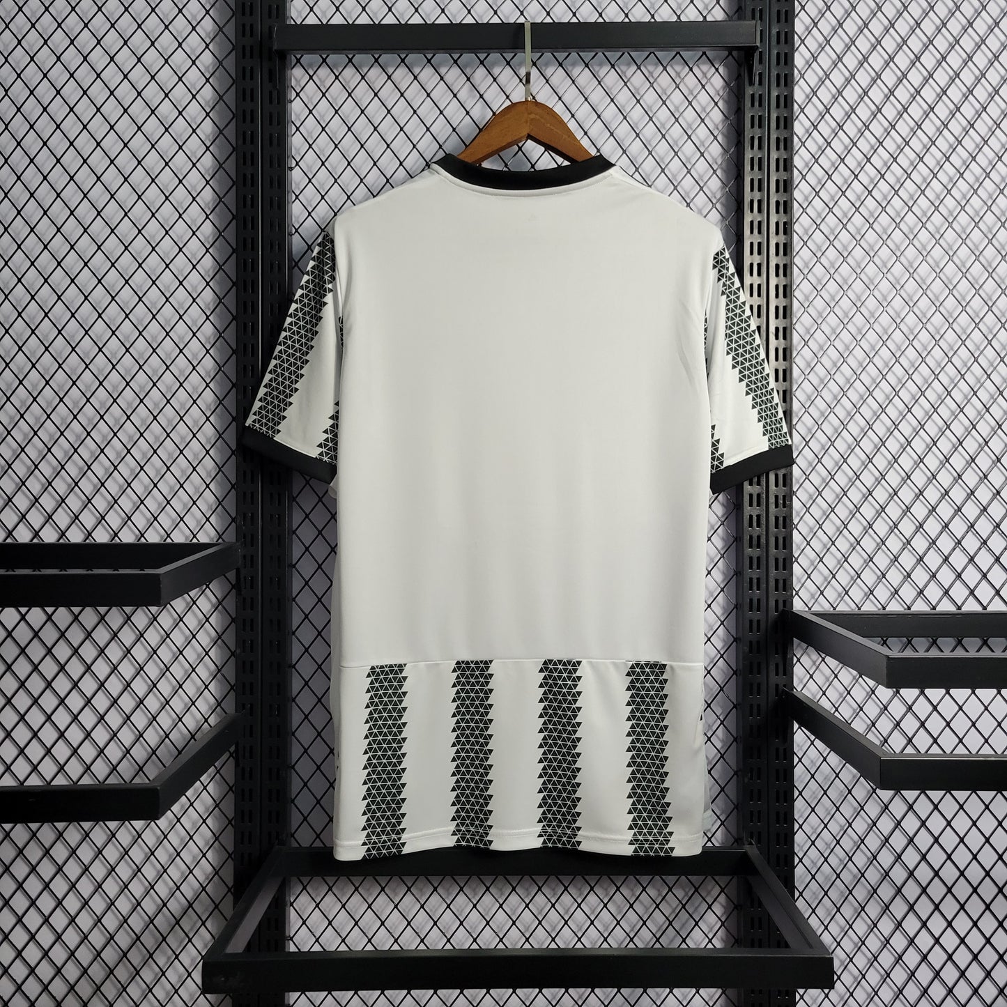 Juventus 22/23 - Home/Away