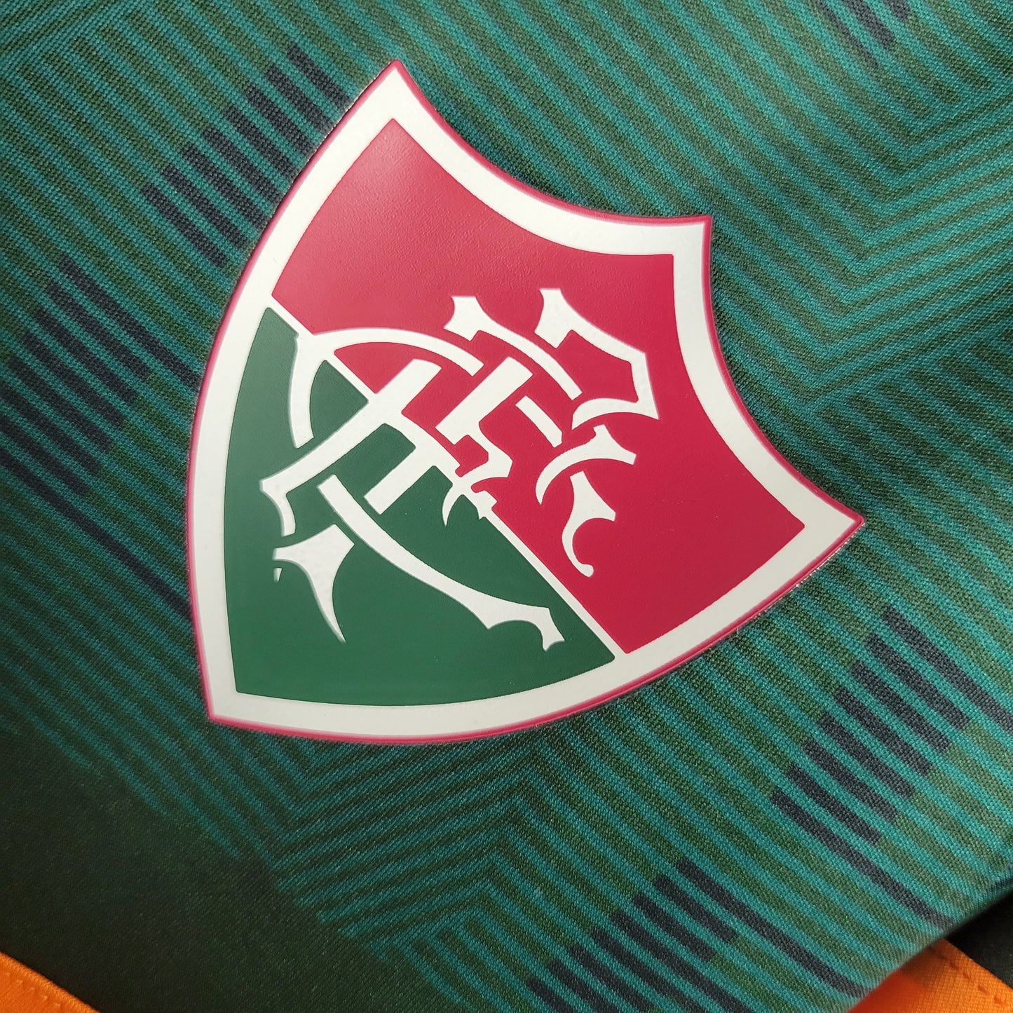 Fluminense Especial