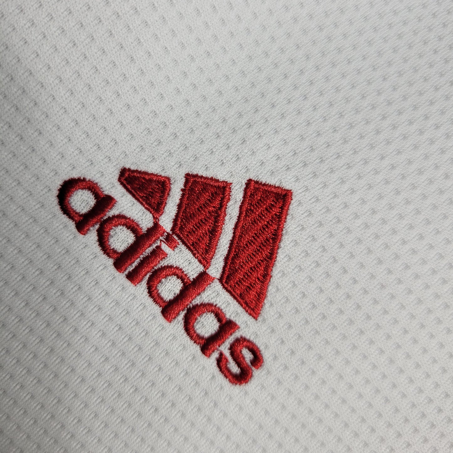 Flamengo Kids - 22/23 - Home/Away