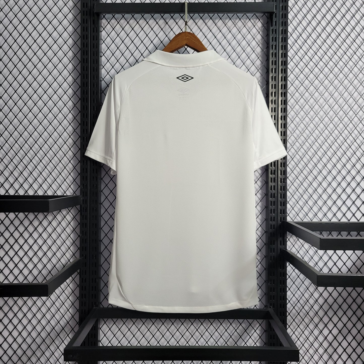 Santos 22/23 - Home/Away