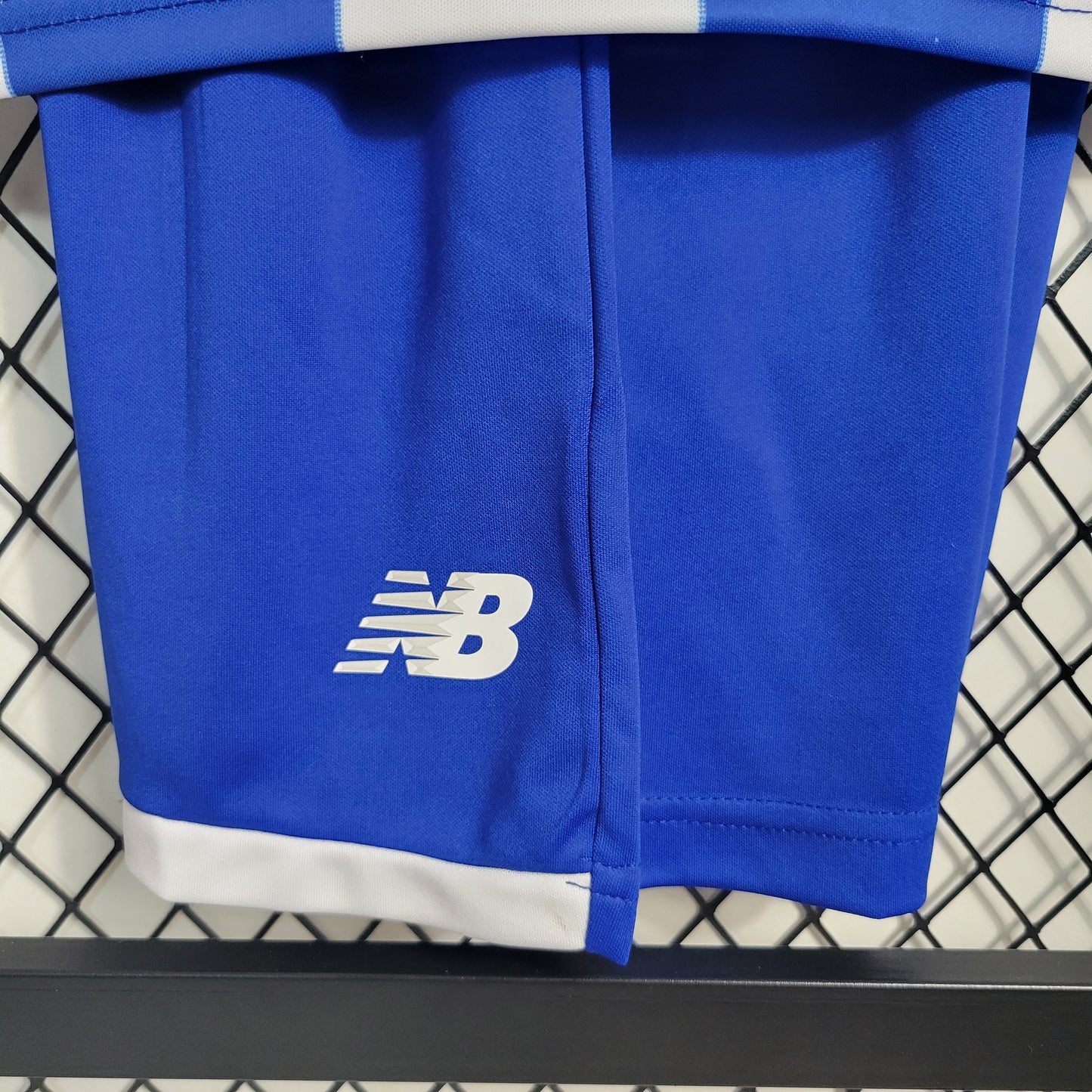 Porto Kids - 34/24 - Home/Away