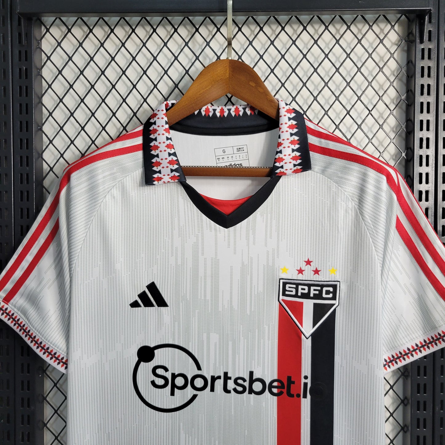 São Paulo Especial